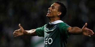 Maliyeti 26 milyon euro