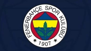 F.Bahçe'den teknik direktör açıklaması!