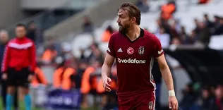 Çebi: Öylesi bu fiyata bulunmaz