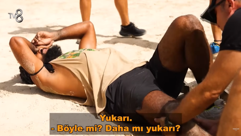 survivor-ramazan-elendi-mi-diskalifiye-mi-oldu-1780606988183.png