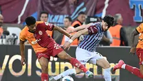 Asist uzmanı Gabriel Sara