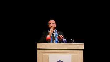 Erzurumspor FK'da ikinci Ahmet Dal dönemi!