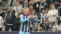 Zubkov 4 milyon euro’ya gitti