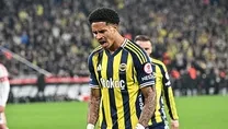 İstanbul ikinci evim
