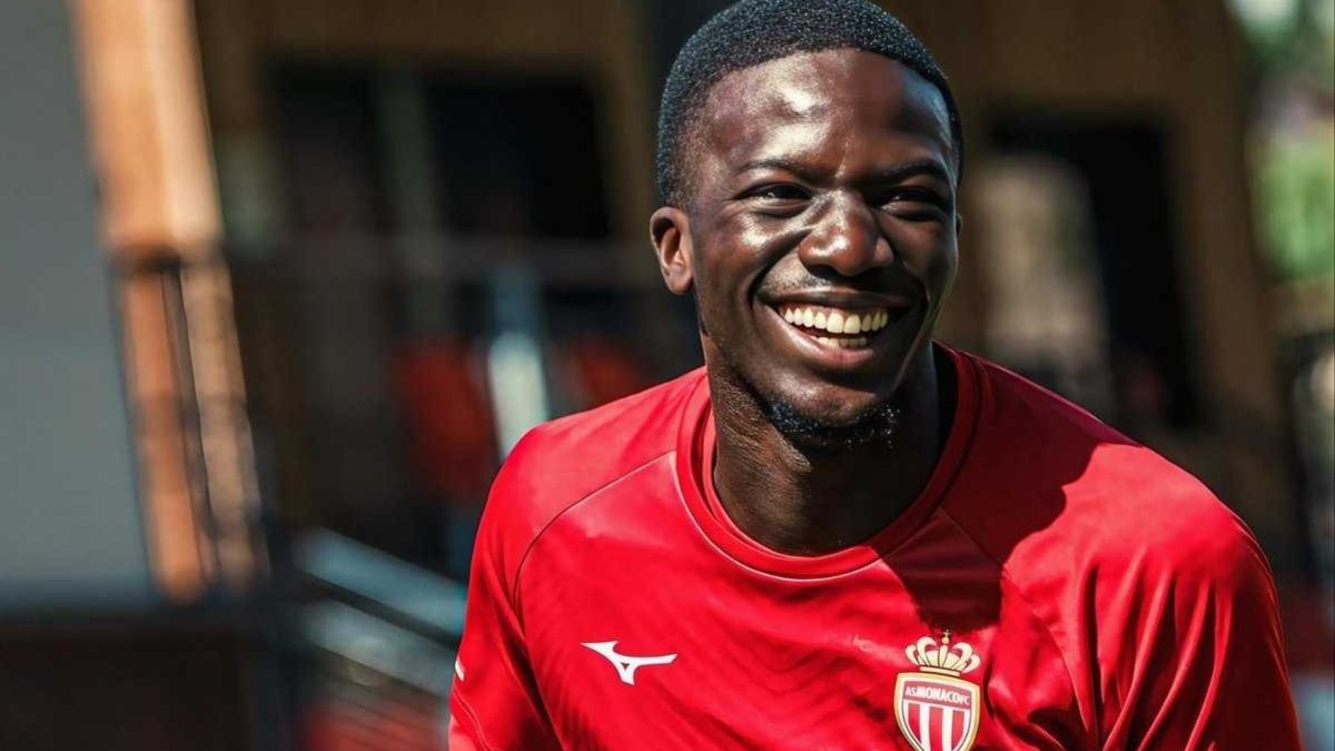 Ouattara’da imza yakın
