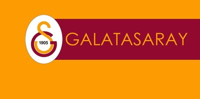 Galatasaray Maicon, Grosskreutz ve Ahmet Çalık'ı yetiştiremedi