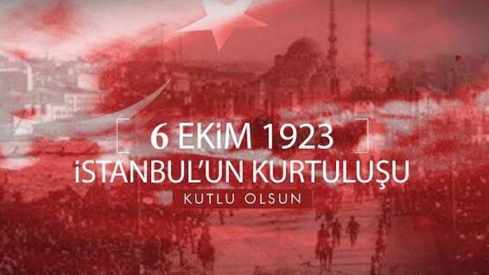 6-ekim-istanbulun-kurtulusu-mesajlari-2023-istanbulun-kurtulusu-mesajlari-resimli-facebook-whatsapp-instagram-1696491864999.jpeg