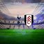 Tottenham-Fulham maçı yayın bilgileri!