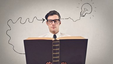 Kişisel Gelişim Sertifika Programı e-DEVLET | Kişisel Gelişim Programı ücretsiz mi? Ne işe yarar?