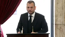 Trabzonspor’da Ertuğrul Doğan devrimi