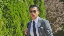 Nesip Uysal’ın antrenörlük aşkı