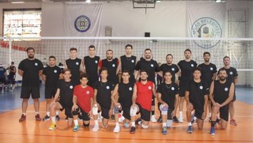 Milas Belediyespor Alanyaspor’u ağırlayacak