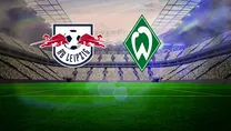 Leipzig - Werder Bremen maçı detayları!