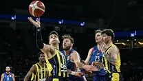 Rakibimiz Monaco
