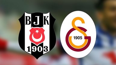 Beşiktaş Atakan Üner'i kadrosuna kattı!