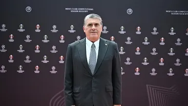 İki transfer yapacağız