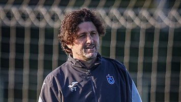 İstanbul’dan 10 puan