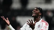 Abraham için KAP açıklaması
