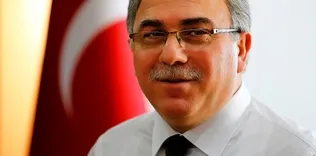Göztepe ve Karşıyaka’ya stat müjdesi