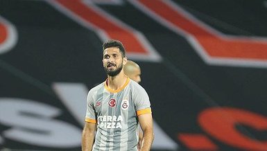 Aslan’a 3+1 müjde