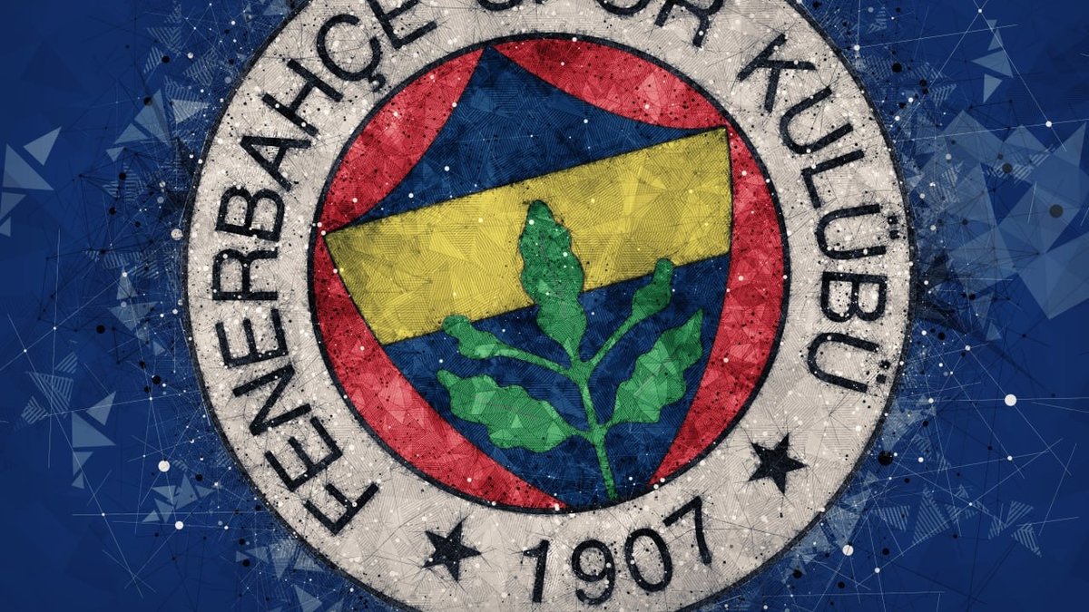 Fenerbahçe'de 1+3 yıl planı! Adayların hedefi ortaya çıktı