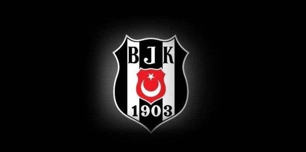 Beşiktaş'tan flaş corona virüsü hamlesi!