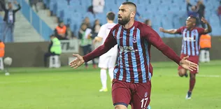 Tahtını geri alacak