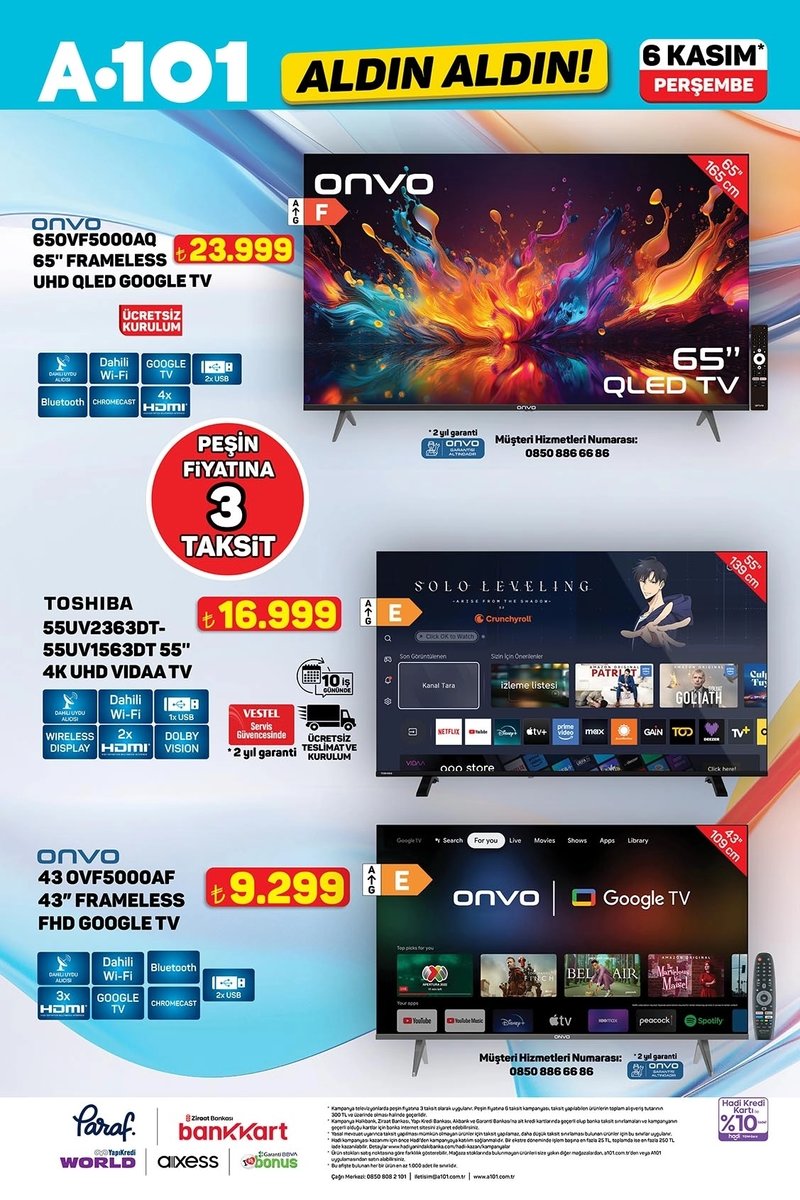 a101-6-kasim-2025-aldin-aldin-katalogu-yayinlandi-a101de-bu-hafta-neler-var-1762163229275.jpeg A101 6 Kasım 2025 Aldın Aldın Kataloğu