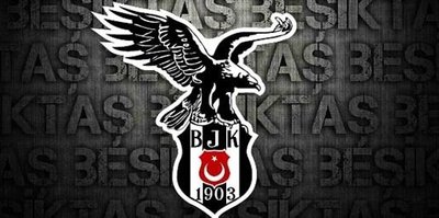 Beşiktaş'ta şok sakatlık!