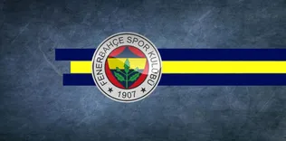 Fenerbahçe Kulübü, kongre tarihini açıkladı