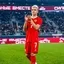 Batrakov geliyor