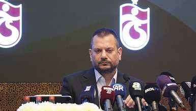 Çakır niye Rize’de konakladı?