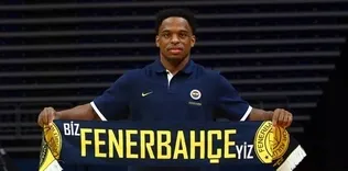 Yıldız oyuncu takımda kaldı