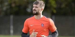 Kadro dışı bırakıldı