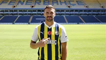 10’un adı Tadic