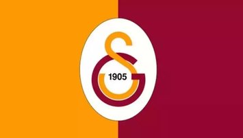 Galatasaray'da ayrılık açıklandı!