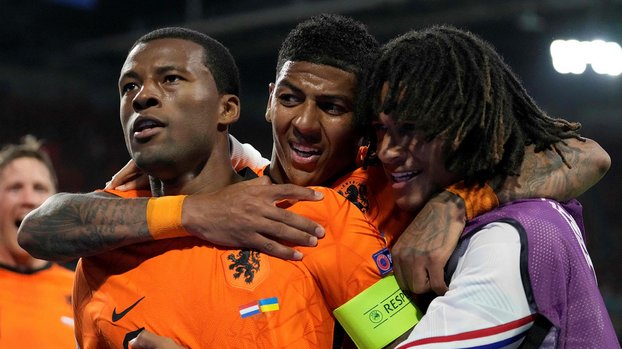Pogba gelsin Mbappe kalsın