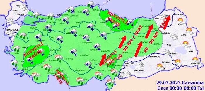 meteorolojiden-kuvvetli-yagis-ve-lodosa-dikkat-uyarisi-istanbul-ve-ankarada-tarih-verildi-yagislar-ne-kadar-su-1679980608255.jpeg