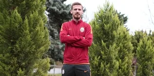 Yeni hedefler, yeni başarılar...