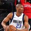 Anadolu Efes'ten transfer!