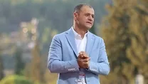 Başkan Kıyanç’dan özür