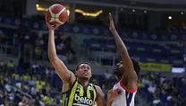 Serinin son maçı bugün