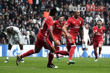 Fenerbahçe’nin transfer gözdesi Rıza Çalımbay’ı tercih ediyor! İşte o isim...