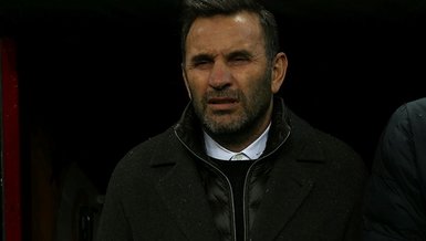 Buruk 6 hoca arasına giremedi