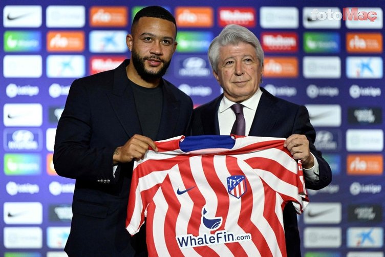 İspanya'dan olay transfer iddiası! Dries Mertens ve Enner Valencia Barcelona'nın listesinde