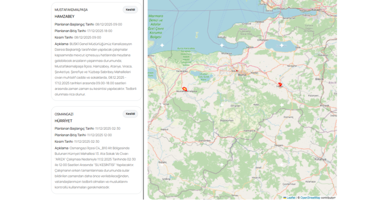 11-aralik-bursada-sular-ne-zaman-gelecek-bursa-hangi-ilceler-ve-mahallelerde-su-kesintisi-olacak-1765436124368.png 11 Aralık BUSKİ su kesintisi
