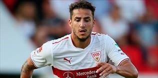 Bursaspor yanıt bekliyor