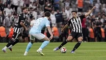 Paulista’dan iki kritik hata