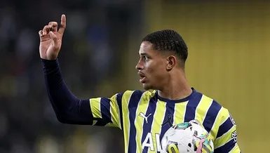 Jayden iddiaları