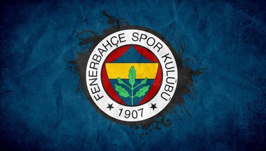 Transferi açıklıyoruz! ‘Fenerbahçe ile anlaşma sağladık’